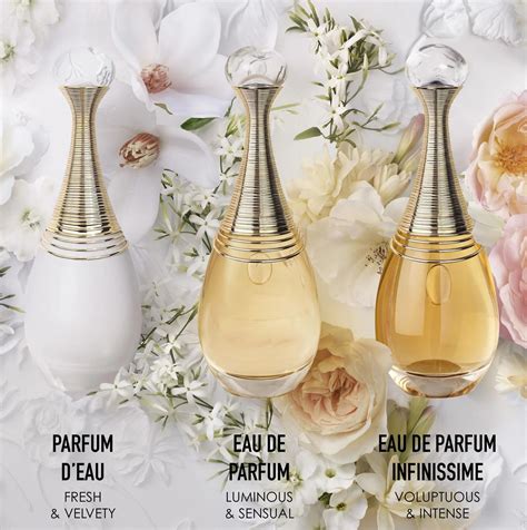 jadore perfume price malaysia